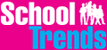 School Trends uniform